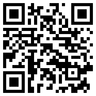 陷阱逃生破解版|陷阱逃生无限金币版 1.6.5 下载