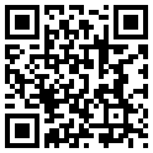 未变异者mod作弊菜单下载|未变异者手机版内置菜单 安卓版v1.0 下载