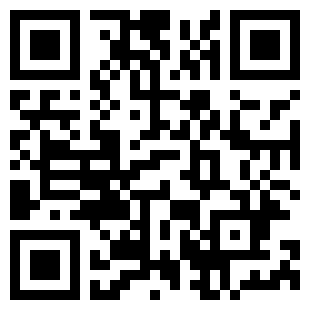 推理专家2025游戏下载|推理专家 安卓版v1.0.2 下载