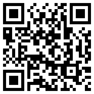 球型守卫无限金币版下载|球型守卫内置菜单版 (Roundguard)最新版v2.0.3 下载