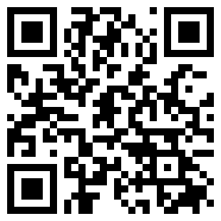 墨旅游戏手机版下载|墨旅 免费安卓版v1.35 下载