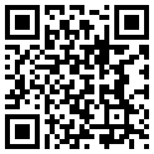 喵星人大战咸鱼中文版官方下载|喵星人大战咸鱼汉化版 最新安卓版v1.0.0 下载