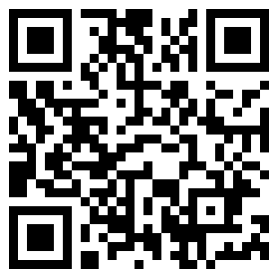 猫跳破解版|猫跳无限金币版 v1.1.72 下载