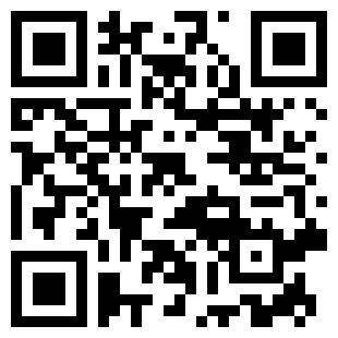 罗布乐思鱿鱼生存游戏破解版下载|罗布乐思鱿鱼生存游戏去广告版 安卓版v1.0.4 下载