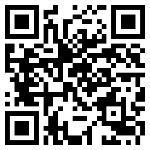 海洋之光安卓版下载|海洋之光 最新版v1.1.6 下载