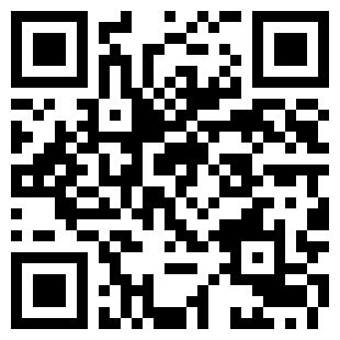 诡秘大逃亡2025游戏下载|诡秘大逃亡 安卓版v1.0 下载