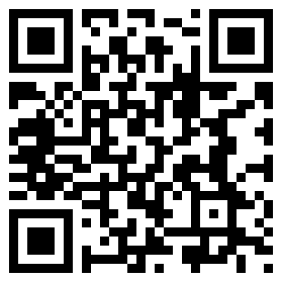 高能预警2025手游下载|高能预警 安卓版v1.0.0 下载