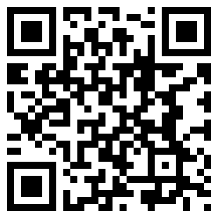 方块世界模拟器2025游戏下载手机版|方块世界模拟器 最新版v1.0 下载