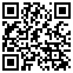 大侦探2025手游下载|大侦探 安卓版v1.4 下载