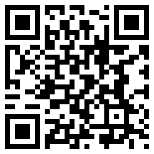 超级怪手2025手游下载|超级怪手 安卓版v1 下载