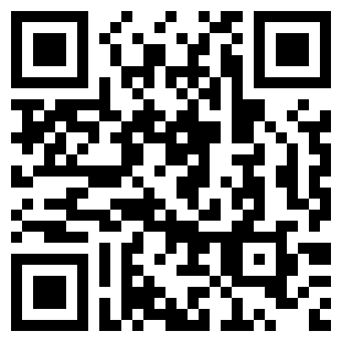 猜猜大玩家免广告版下载|猜猜大玩家去广告 安卓版v1.0 下载