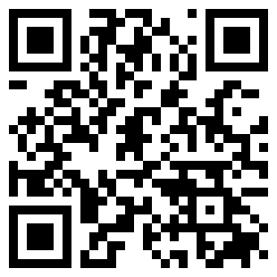 标本零中文内置菜单破解版下载|标本零恐怖生存汉化破解版 内置作弊菜单版v1.1.1 下载