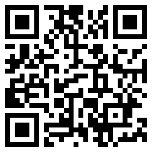 theisle恐龙岛手机版下载|theisle恐龙岛下载安装中文版v1.0