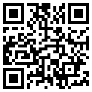 50个房间圣诞节逃脱2025游戏下载|50个房间圣诞节逃脱 (50 Room Christmas Escape Game)安卓版v2.6.3 下载