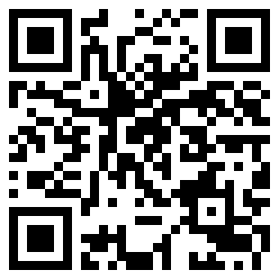 兔子先生的魔术秀下载|锈湖十周年兔子先生的魔法秀 v1.1.1 下载