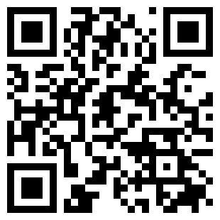 逃离恐怖迷宫2025游戏下载|逃离恐怖迷宫 安卓版v1.0.1 下载