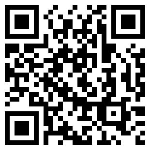 太空人生存2025手游下载安装|太空人生存小游戏 安卓版v1.1.7 下载