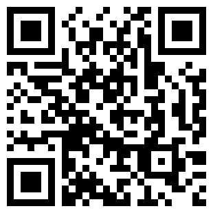 谁是小丑正版下载|谁是小丑 最新官方版v2.0 下载