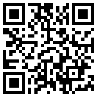 潘多拉谎言破解版下载|潘多拉谎言修改版 安卓版1.0.6 下载