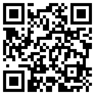 凯伊的命运2025游戏下载|凯伊的命运 汉化版v1.0.3 下载