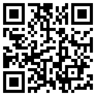 火柴人逃离监狱中文版下载|火柴人逃离监狱汉化版 安卓版v1.0.5 下载