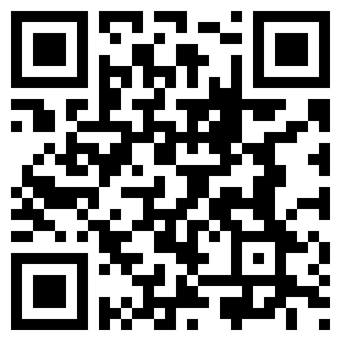 不败精灵2025游戏下载|不败精灵 安卓版v3.0.3 下载