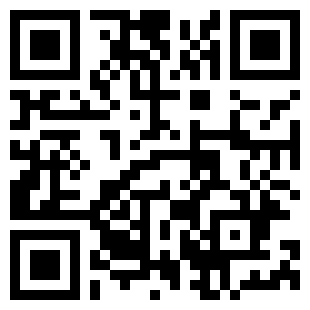 龙珠电光火石3中文版下载|龙珠电光火石3中文版v2020.12.11.15下载安装