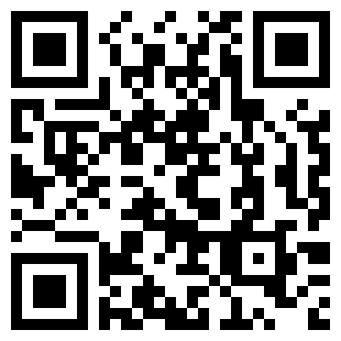 游戏王大师决斗国际服2025新版下载|游戏王大师决斗国际服中文2025新版下载v2.2.2