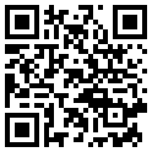 火柴人快跑2025手游下载|火柴人快跑 (Stickman Run)安卓版v5.0 下载