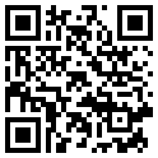 炉石传说国际服手机版下载|炉石传说国际服手机版官方下载安装v33.0.223542