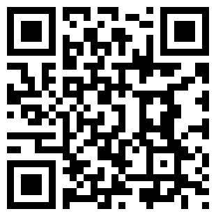 热血西游2025手游下载|热血西游安卓版2024免费下载v2.0