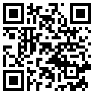 蜘蛛英雄无限斗争下载|蜘蛛英雄无限斗争 最新版v1.0.0 下载