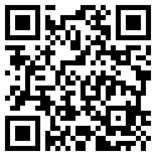 旭火影忍者单机版下载|旭火影忍者单机版 最新版v1.3.72 下载