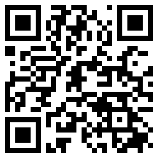 熊出没之机甲熊大下载|熊出没之机甲熊大 安卓版v2.5.0 下载