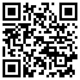 星球吞噬战破解版下载|星球吞噬战破解版 安卓修改版v1.8.0.2 下载