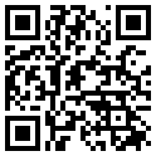 像素守护者内置菜单下载|像素守护者免广告版 安卓版v0.1.105 下载