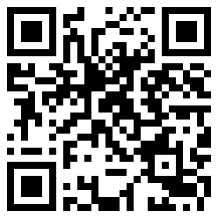 像素火影永恒万花筒佐助版本下载|像素火影永恒万花筒佐助最新版本下载v1.00.42