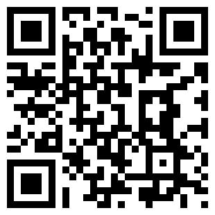 我的飞剑有点厉害2025游戏下载|我的飞剑有点厉害 安卓版v11 下载