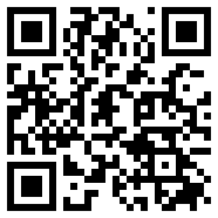 突击骑兵2手机版下载|突击骑兵2手机版 安卓版v1.1.2 下载