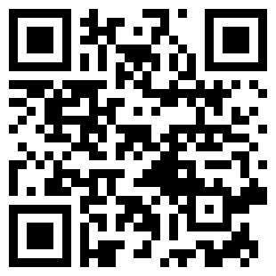 杀戮目标官方正版下载|杀戮目标2025游戏下载 v4.156.0安卓版