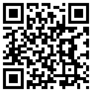 三剑豪22025手游下载|三剑豪2 安卓版V1.9.0 下载