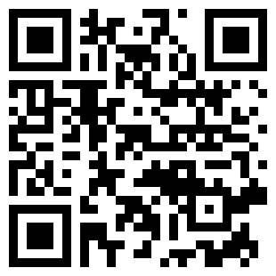 剑灵革命韩服版下载|剑灵：革命韩服 安卓版v1.02.686.1 下载