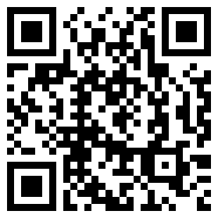 暗影英雄2025游戏下载|暗影英雄 安卓版1.01.33 下载
