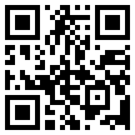 龙战天下手游官网版下载-龙战天下2025官方正版下载