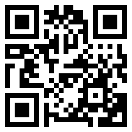 剑与火之歌手游官网版下载-剑与火之歌2025官方正版下载