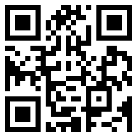 放置海岛手游官网版下载-放置海岛2025官方正版下载