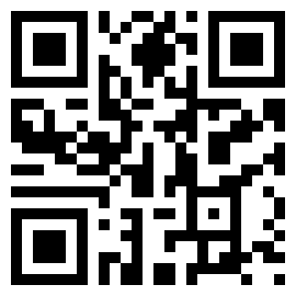 大掌门2手游官网版下载-大掌门22025官方正版下载