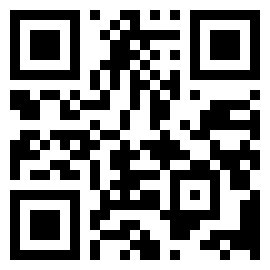 大掌门2手游官网版下载-大掌门22025官方正版下载