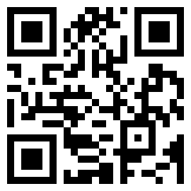 大秦霸业手游官网版下载-大秦霸业2025官方正版下载