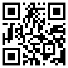 百世文华录手游官网版下载-百世文华录2025官方正版下载